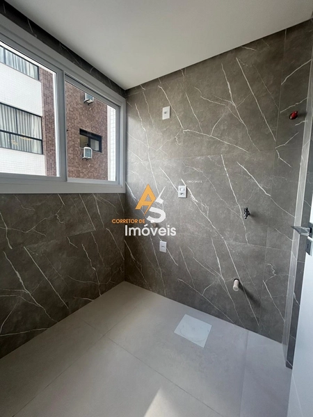 EXCELENTE APARTAMENTO  DE 2 DORMITÓRIOS EM CAPÃO DA CANOA!!!: 3ª foto da galeria de imagens do imóvel