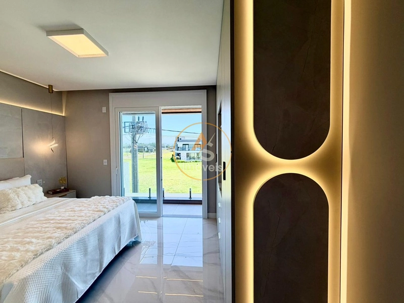 EXCELENTE SOBTAFO NO CONDOMÍNIO AMARE!!!: 20ª foto da galeria de imagens do imóvel