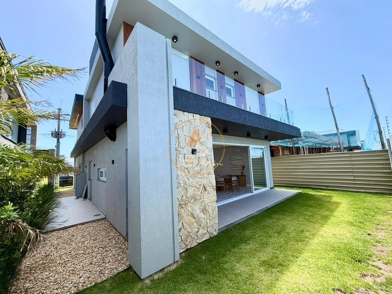 EXCELENTE SOBTAFO NO CONDOMÍNIO AMARE!!!: 4ª foto da galeria de imagens do imóvel