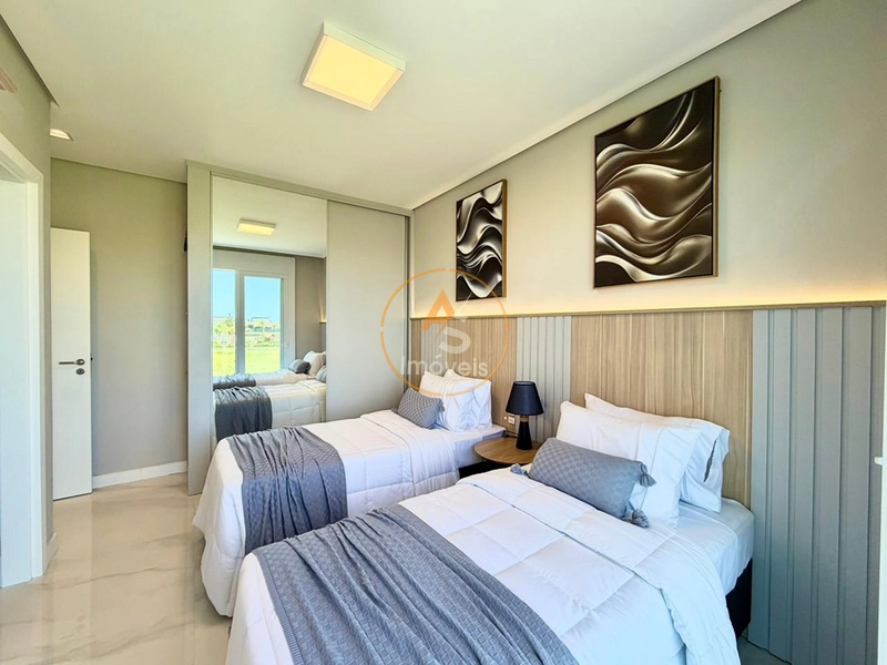 EXCELENTE SOBTAFO NO CONDOMÍNIO AMARE!!!: 24ª foto da galeria de imagens do imóvel