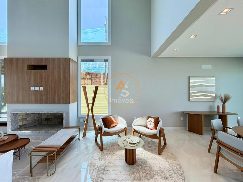 EXCELENTE SOBTAFO NO CONDOMÍNIO AMARE!!!: 11ª foto da galeria de imagens do imóvel