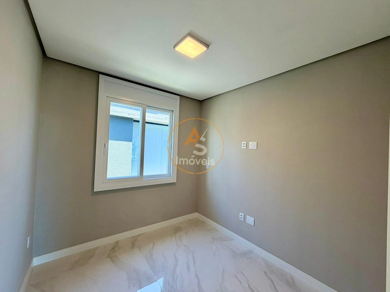 EXCELENTE SOBTAFO NO CONDOMÍNIO AMARE!!!: 27ª foto da galeria de imagens do imóvel