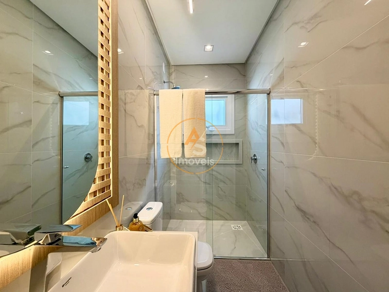 EXCELENTE SOBTAFO NO CONDOMÍNIO AMARE!!!: 29ª foto da galeria de imagens do imóvel