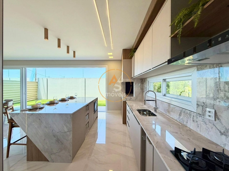 EXCELENTE SOBTAFO NO CONDOMÍNIO AMARE!!!: 13ª foto da galeria de imagens do imóvel