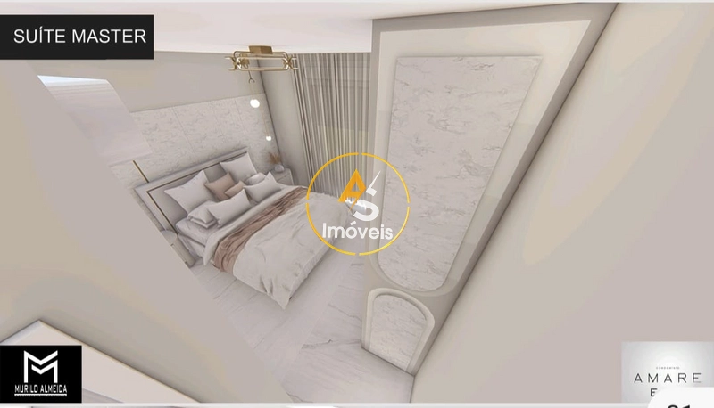 EXCELENTE SOBTAFO NO CONDOMÍNIO AMARE!!!: 7ª foto da galeria de imagens do imóvel