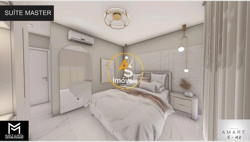 EXCELENTE SOBTAFO NO CONDOMÍNIO AMARE!!!: 18ª foto da galeria de imagens do imóvel