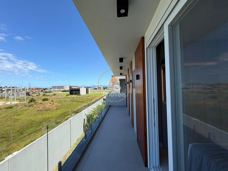 EXCELENTE SOBTAFO NO CONDOMÍNIO AMARE!!!: 8ª foto da galeria de imagens do imóvel