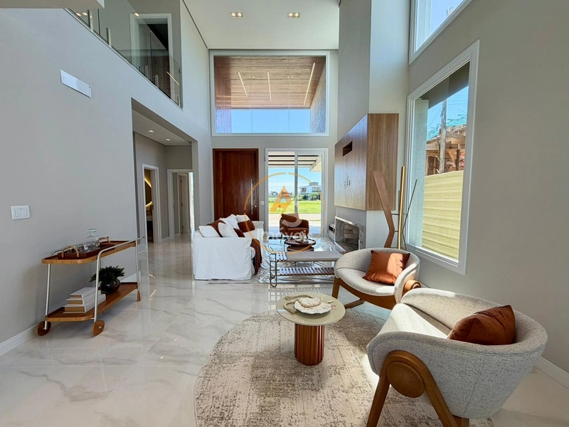 EXCELENTE SOBTAFO NO CONDOMÍNIO AMARE!!!: 12ª foto da galeria de imagens do imóvel