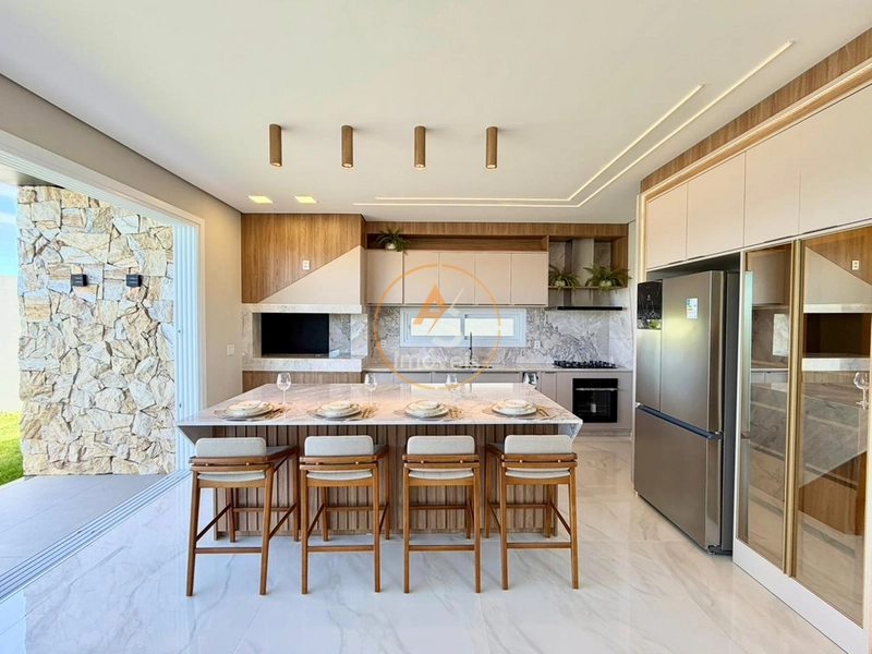 EXCELENTE SOBTAFO NO CONDOMÍNIO AMARE!!!: 15ª foto da galeria de imagens do imóvel