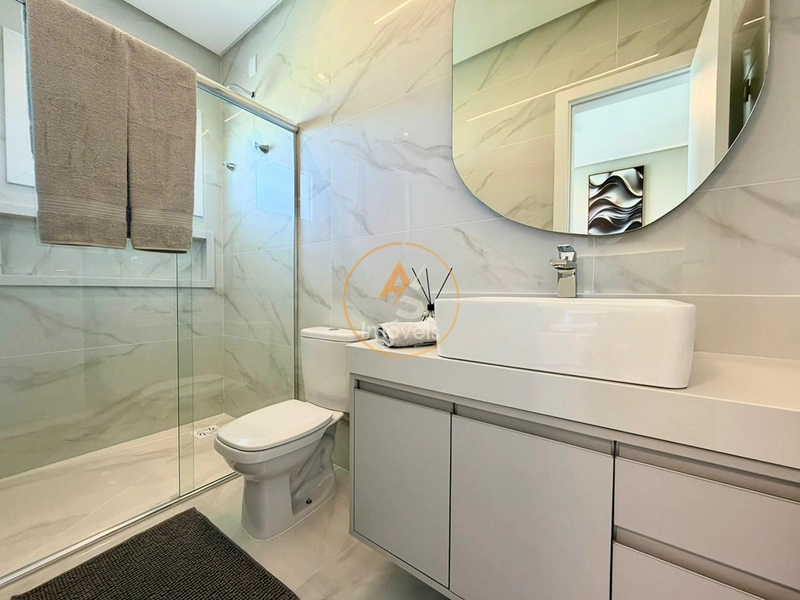 EXCELENTE SOBTAFO NO CONDOMÍNIO AMARE!!!: 28ª foto da galeria de imagens do imóvel