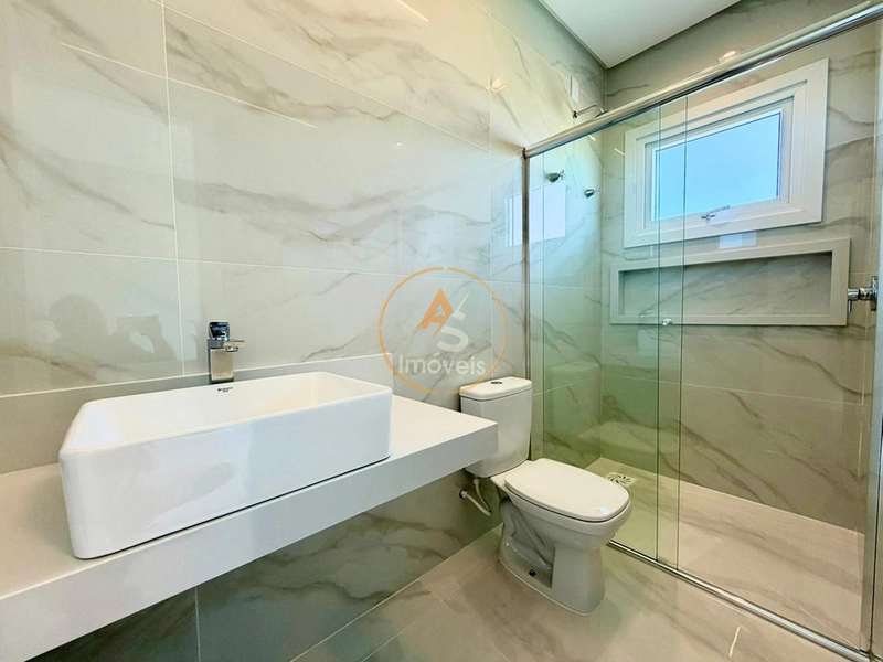 EXCELENTE SOBTAFO NO CONDOMÍNIO AMARE!!!: 25ª foto da galeria de imagens do imóvel