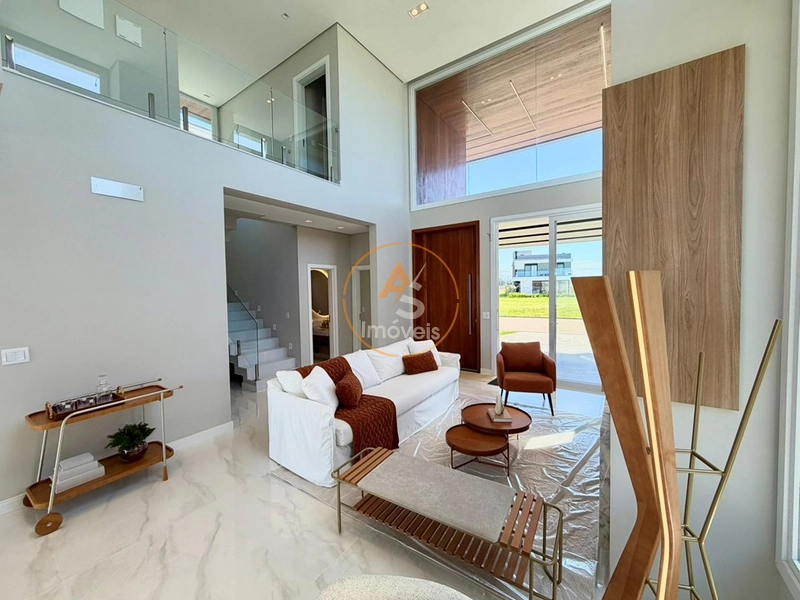 EXCELENTE SOBTAFO NO CONDOMÍNIO AMARE!!!: 14ª foto da galeria de imagens do imóvel