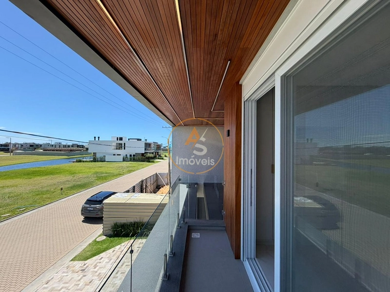 EXCELENTE SOBTAFO NO CONDOMÍNIO AMARE!!!: 7ª foto da galeria de imagens do imóvel