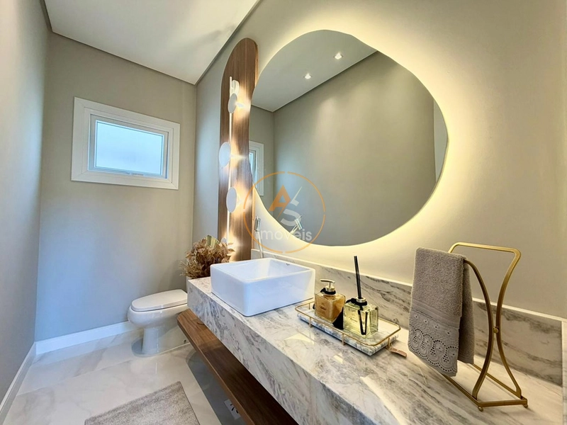 EXCELENTE SOBTAFO NO CONDOMÍNIO AMARE!!!: 30ª foto da galeria de imagens do imóvel