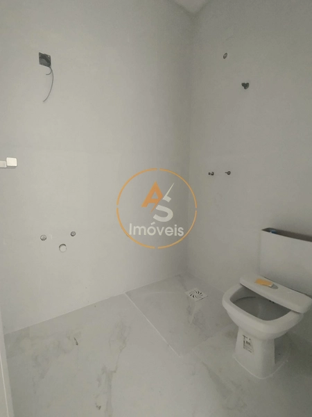 APARTAMENTO Á VENDA EM CAPÃO DA CANOA!!!: 3ª foto da galeria de imagens do imóvel