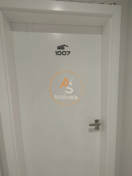 APARTAMENTO Á VENDA EM CAPÃO DA CANOA!!!: 5ª foto da galeria de imagens do imóvel