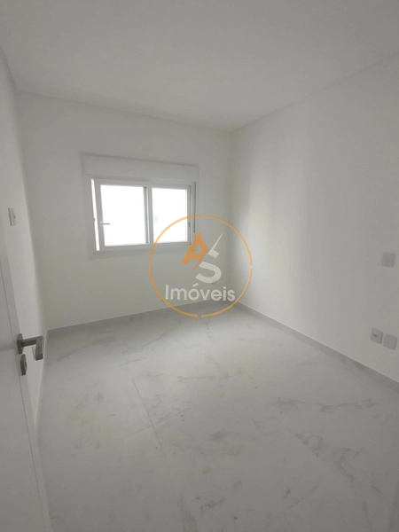 APARTAMENTO Á VENDA EM CAPÃO DA CANOA!!!: 4ª foto da galeria de imagens do imóvel