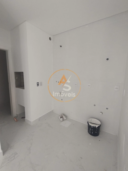 APARTAMENTO Á VENDA EM CAPÃO DA CANOA!!!: 2ª foto da galeria de imagens do imóvel