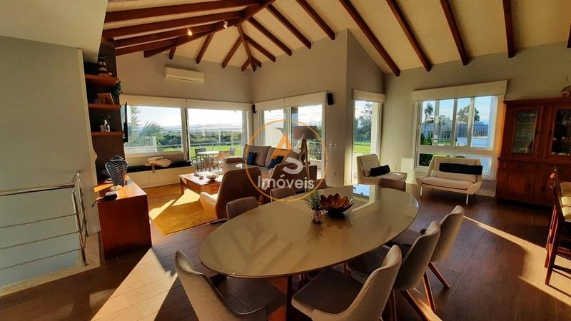 Imóvel residencial ou comercial