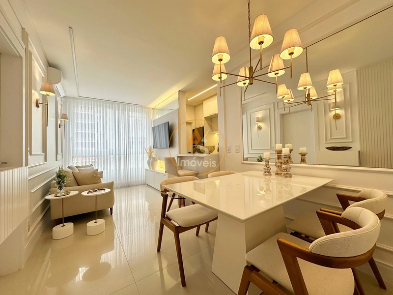 Imóvel residencial ou comercial
