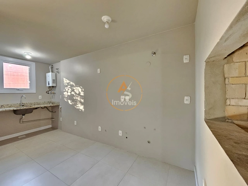 APTO DE 3 DORMITÓRIOS EM CAPÃO DA CANOA!!!: 13ª foto da galeria de imagens do imóvel