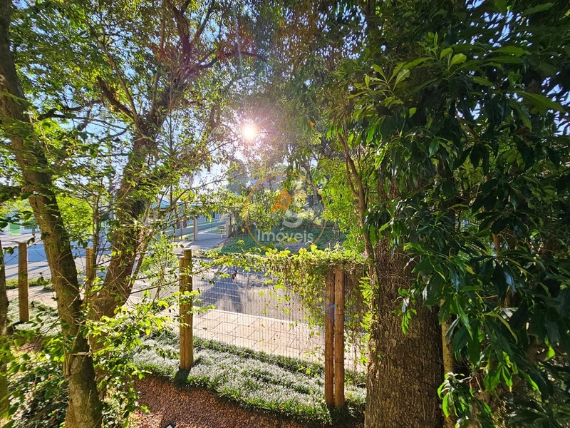 APTO DE 3 DORMITÓRIOS EM CAPÃO DA CANOA!!!: 7ª foto da galeria de imagens do imóvel