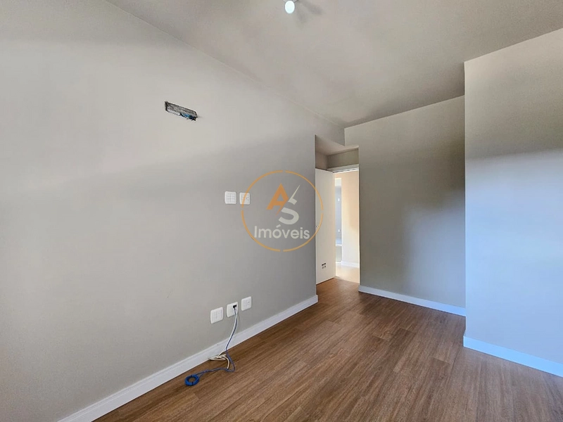 APTO DE 3 DORMITÓRIOS EM CAPÃO DA CANOA!!!: 15ª foto da galeria de imagens do imóvel