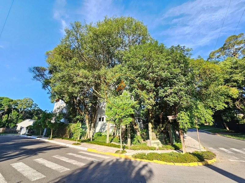 APTO DE 3 DORMITÓRIOS EM CAPÃO DA CANOA!!!: 11ª foto da galeria de imagens do imóvel