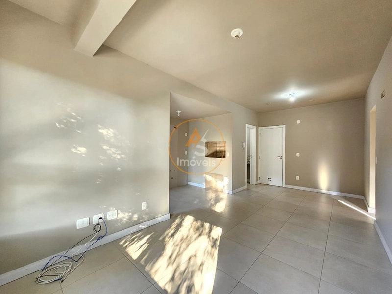 APTO DE 3 DORMITÓRIOS EM CAPÃO DA CANOA!!!: 9ª foto da galeria de imagens do imóvel