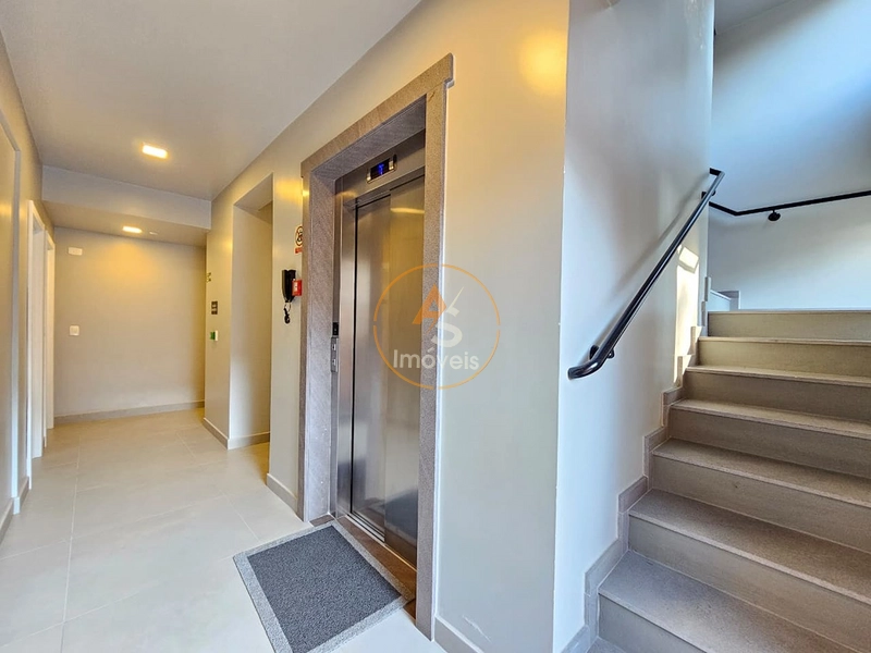 APTO DE 3 DORMITÓRIOS EM CAPÃO DA CANOA!!!: 8ª foto da galeria de imagens do imóvel