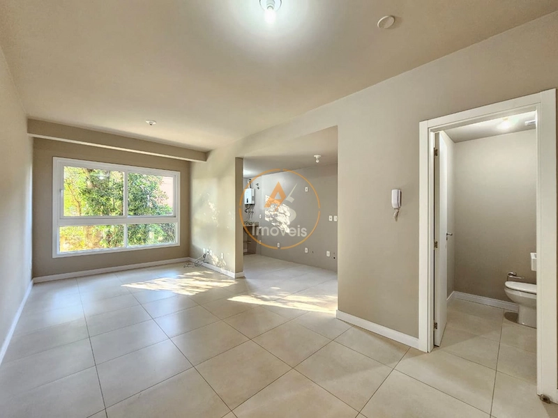 APTO DE 3 DORMITÓRIOS EM CAPÃO DA CANOA!!!: 18ª foto da galeria de imagens do imóvel