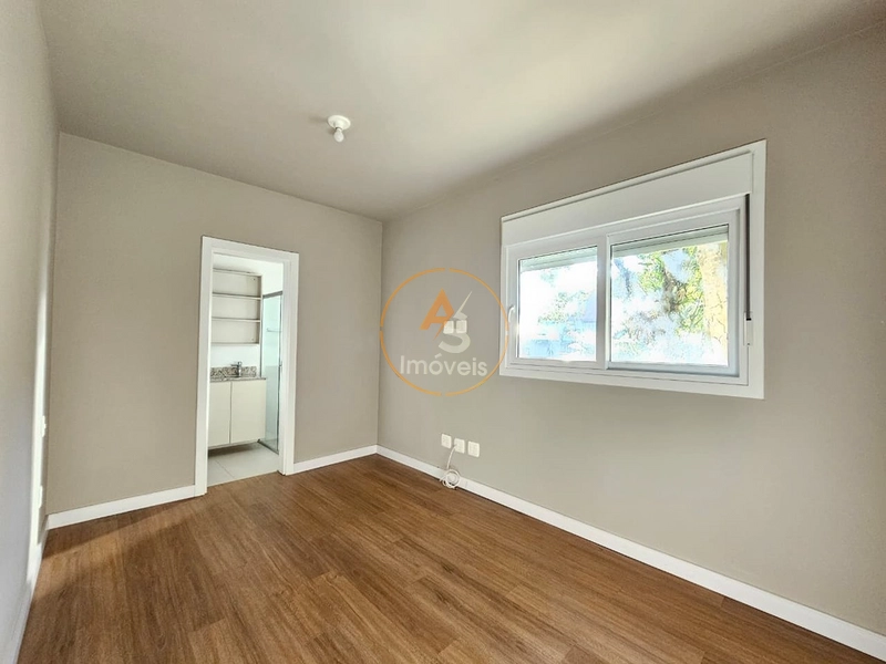 APTO DE 3 DORMITÓRIOS EM CAPÃO DA CANOA!!!: 20ª foto da galeria de imagens do imóvel