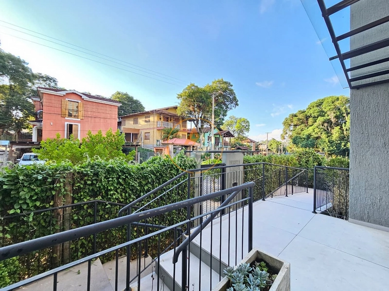 APTO DE 3 DORMITÓRIOS EM CAPÃO DA CANOA!!!: 16ª foto da galeria de imagens do imóvel