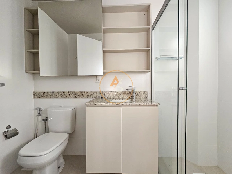 APTO DE 3 DORMITÓRIOS EM CAPÃO DA CANOA!!!: 5ª foto da galeria de imagens do imóvel