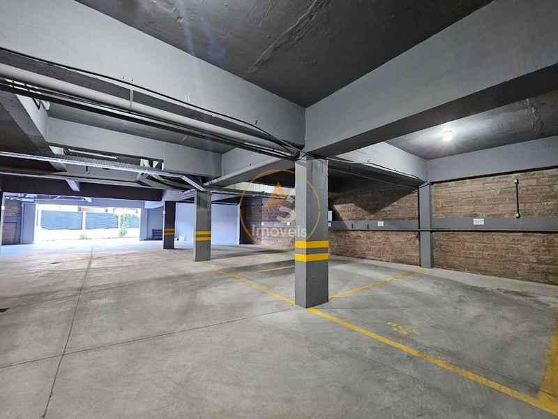 APTO DE 3 DORMITÓRIOS EM CAPÃO DA CANOA!!!: 6ª foto da galeria de imagens do imóvel