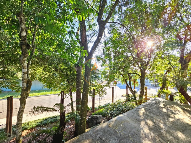 APTO DE 3 DORMITÓRIOS EM CAPÃO DA CANOA!!!: 10ª foto da galeria de imagens do imóvel