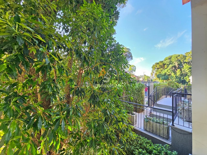 APTO DE 3 DORMITÓRIOS EM CAPÃO DA CANOA!!!: 12ª foto da galeria de imagens do imóvel