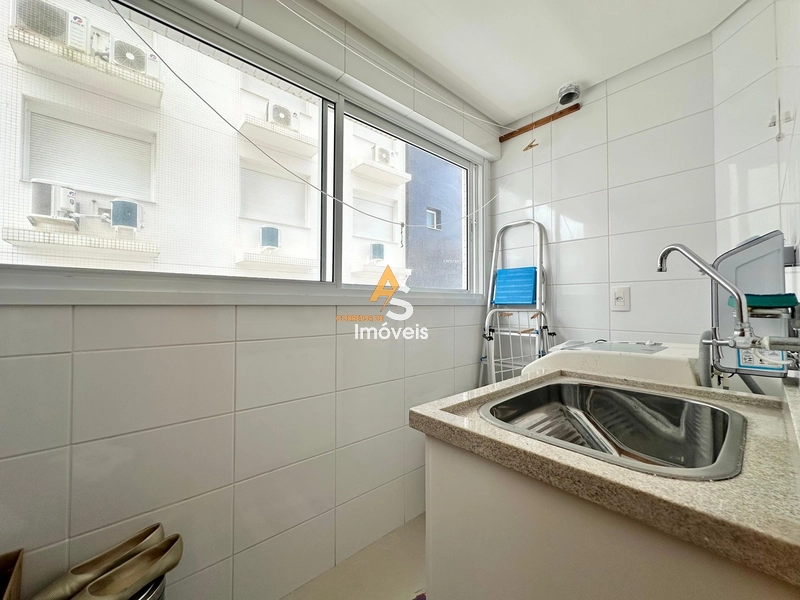 EXCELENTE APARTAMENTO DE 4 DORMITÓRIOS EM CAPÃO DA CANOA!!!: 16ª foto da galeria de imagens do imóvel