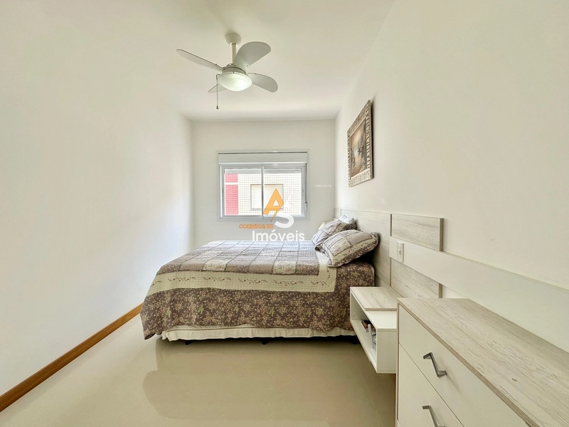 EXCELENTE APARTAMENTO DE 4 DORMITÓRIOS EM CAPÃO DA CANOA!!!: 20ª foto da galeria de imagens do imóvel