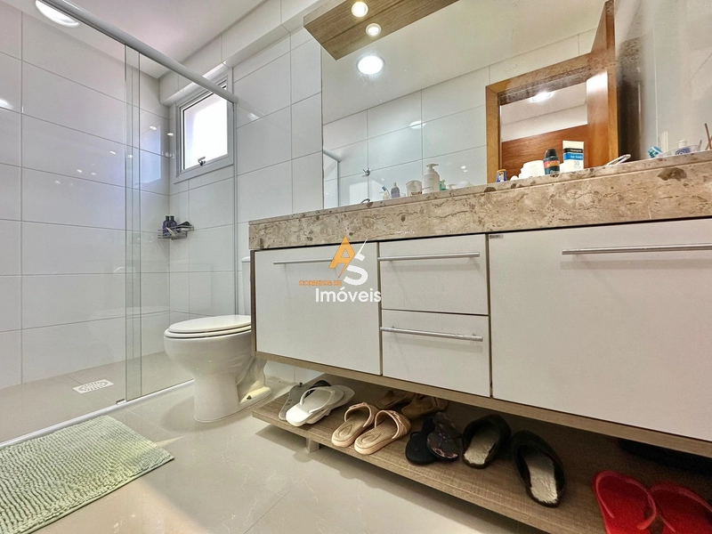 EXCELENTE APARTAMENTO DE 4 DORMITÓRIOS EM CAPÃO DA CANOA!!!: 21ª foto da galeria de imagens do imóvel