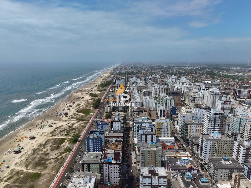 EXCELENTE APARTAMENTO DE 4 DORMITÓRIOS EM CAPÃO DA CANOA!!!: 23ª foto da galeria de imagens do imóvel