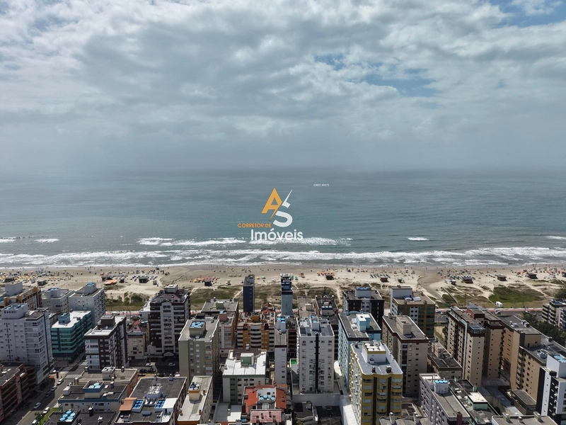 EXCELENTE APARTAMENTO DE 4 DORMITÓRIOS EM CAPÃO DA CANOA!!!: 24ª foto da galeria de imagens do imóvel