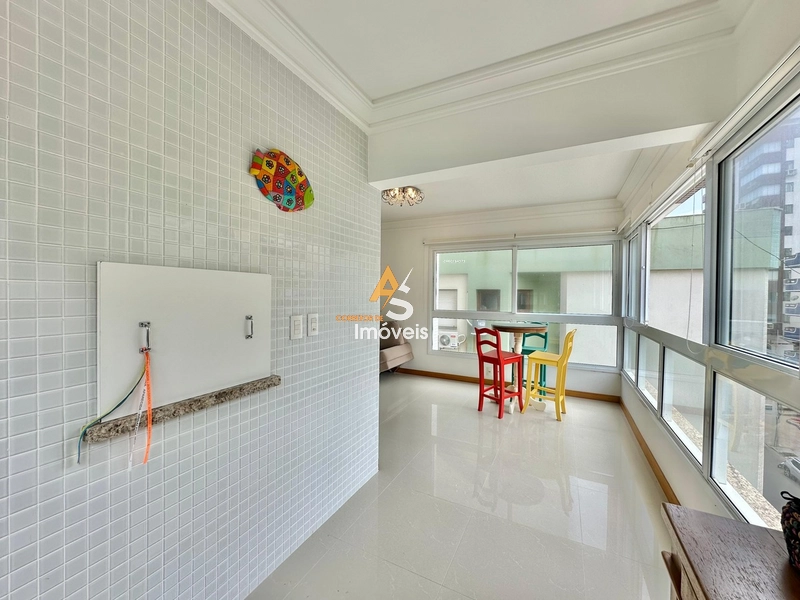 EXCELENTE APARTAMENTO DE 4 DORMITÓRIOS EM CAPÃO DA CANOA!!!: 12ª foto da galeria de imagens do imóvel