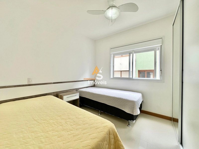 EXCELENTE APARTAMENTO DE 4 DORMITÓRIOS EM CAPÃO DA CANOA!!!: 18ª foto da galeria de imagens do imóvel