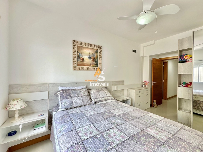 EXCELENTE APARTAMENTO DE 4 DORMITÓRIOS EM CAPÃO DA CANOA!!!: 22ª foto da galeria de imagens do imóvel