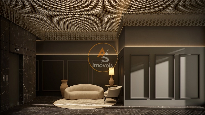 Imóvel residencial ou comercial