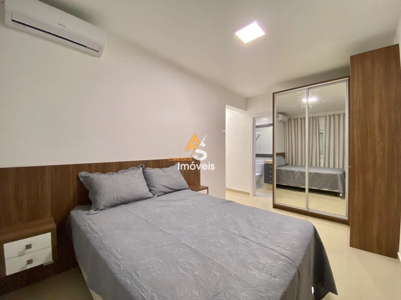 APARTAMENTO DE 3 DORMITÓRIOS EM CAPÃO DA CANOA!!!: 19ª foto da galeria de imagens do imóvel