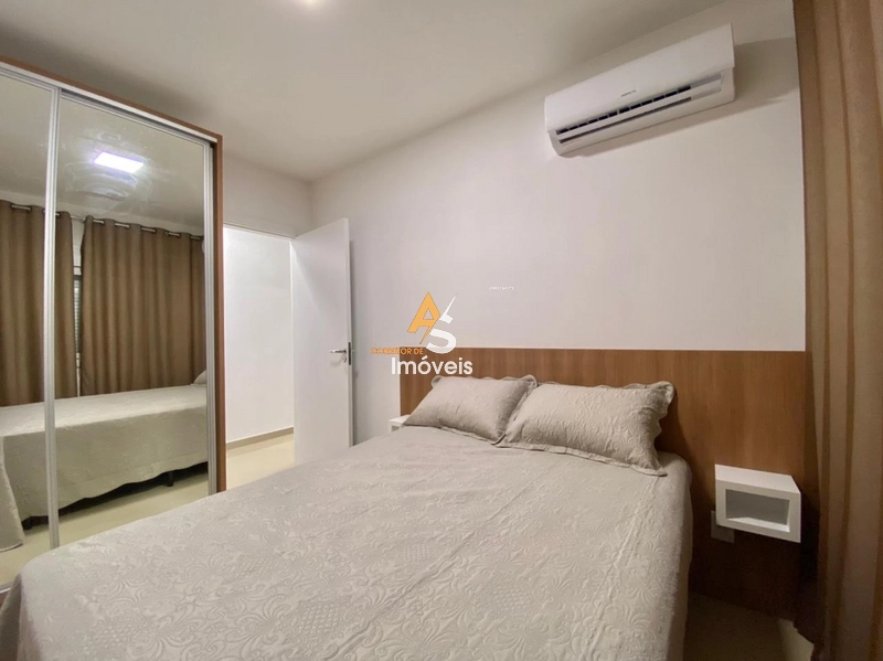 APARTAMENTO DE 3 DORMITÓRIOS EM CAPÃO DA CANOA!!!: 10ª foto da galeria de imagens do imóvel