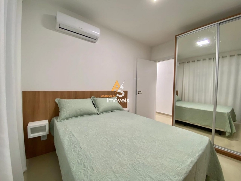 APARTAMENTO DE 3 DORMITÓRIOS EM CAPÃO DA CANOA!!!: 13ª foto da galeria de imagens do imóvel