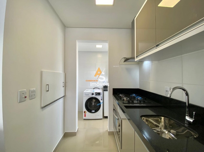 APARTAMENTO DE 3 DORMITÓRIOS EM CAPÃO DA CANOA!!!: 15ª foto da galeria de imagens do imóvel